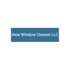 Avatar of View Window Cleaner