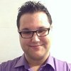 Avatar of Claudio_Nellis