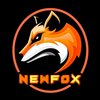 Avatar of NewFox