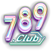 Avatar of 789CLUB