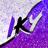 Avatar of IKY