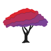 Avatar of SavannaDevelopments