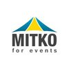 Avatar of MITKO