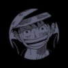 Avatar of luffdd83