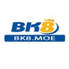 Avatar of BK8