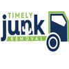 Avatar of Timely Junk Removal