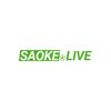 Avatar of Saoke TV