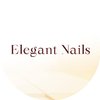 Avatar of Elegant Nails