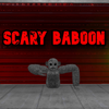 Avatar of ScaryBaboonRipper