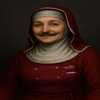 Avatar of Pipapilipa