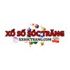 Avatar of xssoctrangcom