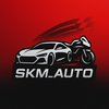 Avatar of SKM_AUTO