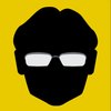 Avatar of El_Uli_MF