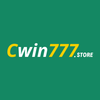 Avatar of CWIN 777