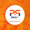 Avatar of pseditz0214