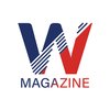 Avatar of Wordle Magazine