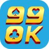 Avatar of 99ok host