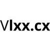 Avatar of Vlxx cx