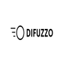 Avatar of Difuzzo