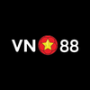 Avatar of Nhà cái VN88