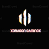 Avatar of xDragonGamingx