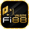 Avatar of Fi88vnsite