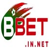 Avatar of BBET