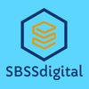 Avatar of SBSSdigital Marketing & Sales Consultants