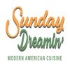 Avatar of Sunday Dreamin
