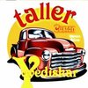 Avatar of Wester_Inker