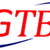 Avatar of gtbplastindia