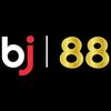 Avatar of bj88me org