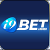 Avatar of i9bet