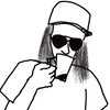 Avatar of Sneakyness