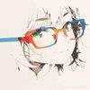Avatar of zzwp