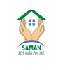 Avatar of SAMAN POS India Pvt Ltd
