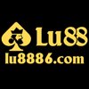Avatar of lu8886com