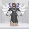 Avatar of Amonga_seek