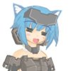 Avatar of PhysalisDrache