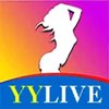 Avatar of YYLIVE