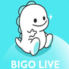 Avatar of Bigo Live