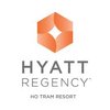Avatar of Hyatt Regency Hồ Tràm