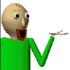 Avatar of WhoIsThatMan