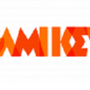 Avatar of gamikeydigital