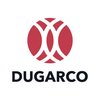 Avatar of Eco friendly clothing manufacturers