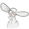 Avatar of Opposition Bambi