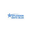 Avatar of Splendor ONYX BLUE