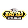 Avatar of bay789 mexcom