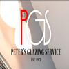Avatar of Peter's Glazing Service