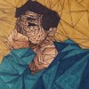 Avatar of Aiden Okos